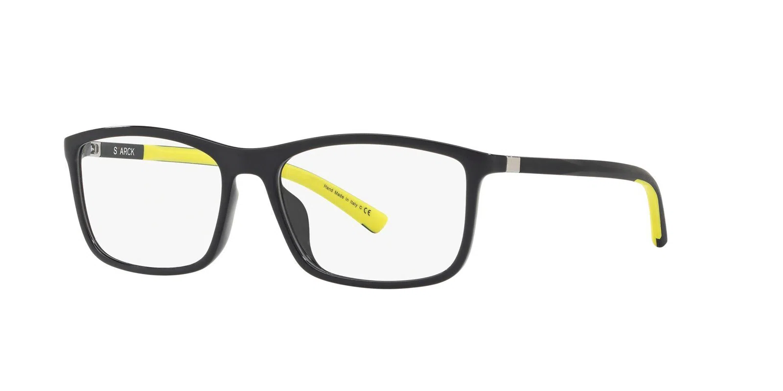 Starck Eyes 3048 Eyeglasses - view 33